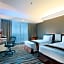 Swiss-Belhotel Makassar