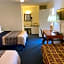 Knights Inn Fairview