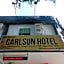Carlsun Hotel