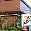 Sotetsu Fresa Inn Fujisawa Shonandai
