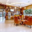 Noormans Hotel - Semarang