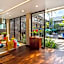 Dekuta Hotel