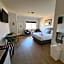 Clearwater Motel Apartments