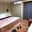 Laurel Business Hotel
