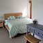Jublu Hotel