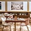 Mercure Hotel President Lecce