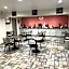 Super 8 by Wyndham McAllen/Downtown