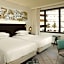 Hilton Amsterdam Airport Schiphol