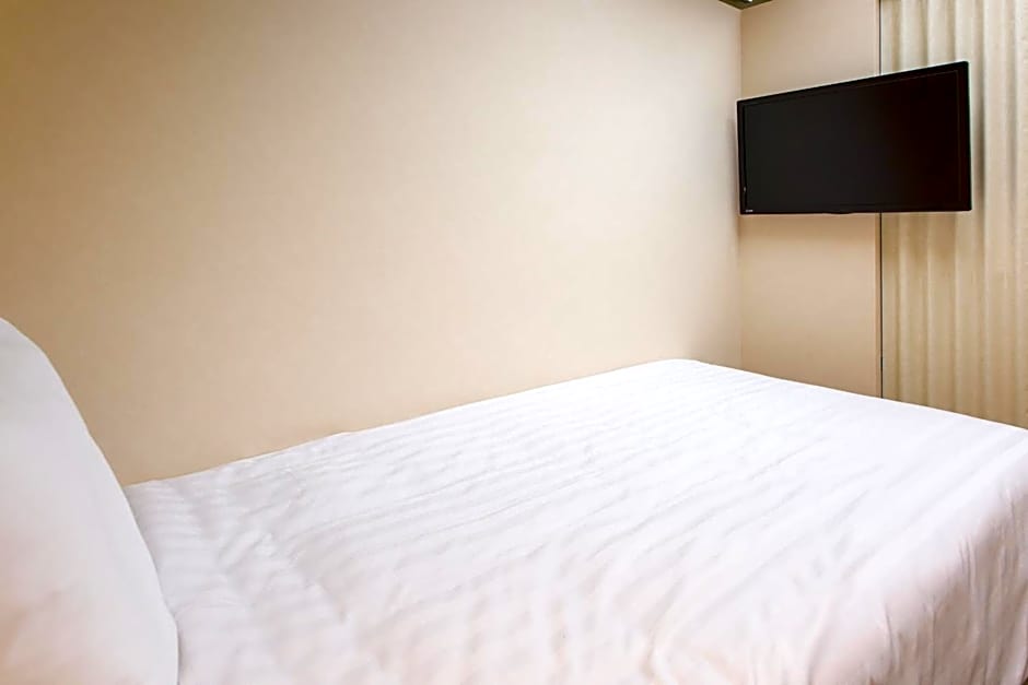Kuretake Inn Gotemba I.C.
