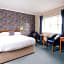 Cricklade House Hotel, Sure Hotel Collection by Best Western