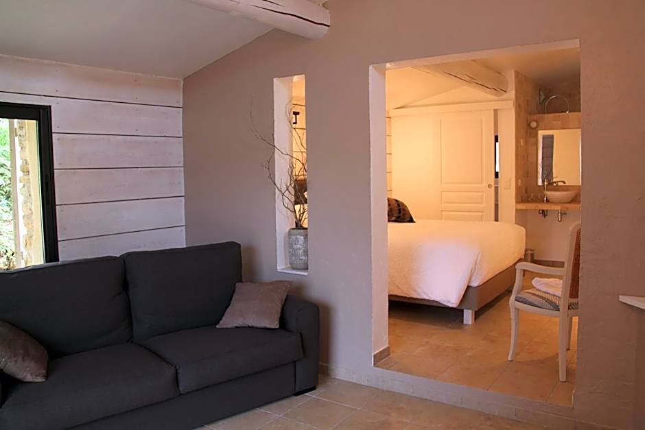 Le Hameau Fleur de Pierres , Chambre , Gite et Table d'Hôtes