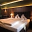 Boutique Hotel Mandarfnerhof