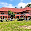 Matahari Long Beach