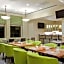 Hilton Garden Inn Sacramento Elk Grove