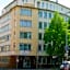 Komfort Hotel Ludwigsburg