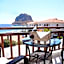 The Flower Of Monemvasia Hotel