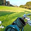 Novotel Senart Golf De Greenparc