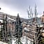 St James Beaver Creek, A Vail Resorts Property