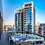 Noru Hotel Malta - Adults Only Hotel