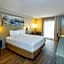Comfort Inn Parry Sound