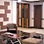 Central Hotel Yerevan