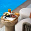 Waldorf Astoria Versailles - Trianon Palace