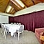 Takapuna Motor Lodge