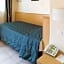 Hotel Fiera Rho