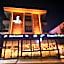 Microyal Hotel