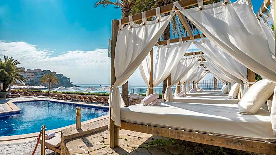 Be Live Adults Only La Cala Boutique Hotel