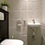 Appartementen Valkenburg