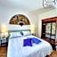 Domus Ars Home & Jacuzzi