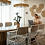 HiBird- Apartment and Suites Hotel