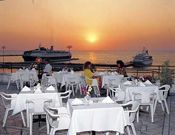 Surtel Hotel