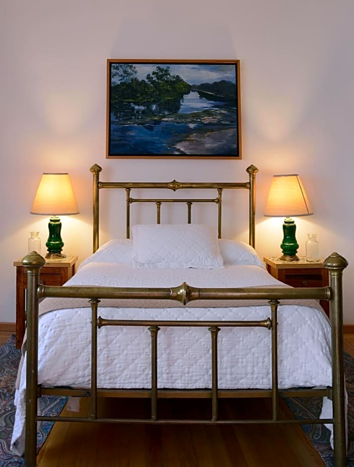Hotel Casa Catalina