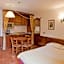 Residence Le Grand Chalet