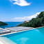 Sivota Deamaris Luxury Boutique Hotel - Adults Only 16 plus