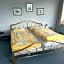 Rooms Haltenegg
