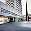Boutique Hotel Lumiere