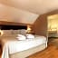 Hotel des Bains & Wellness
