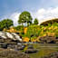 Hilton Greenville