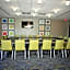 Holiday Inn Express & Suites Kirksville - University Area by IHG