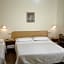 Hotel La Rusticana