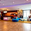 Fairfield Inn & Suites by Marriott Atlanta Acworth