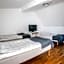 Hotell Vellingebacken