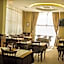 ferhane hotel