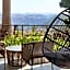 Athiva Resort & Spa - Khandala