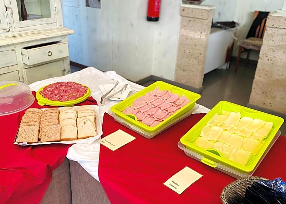 Green Sporting Club Hotel