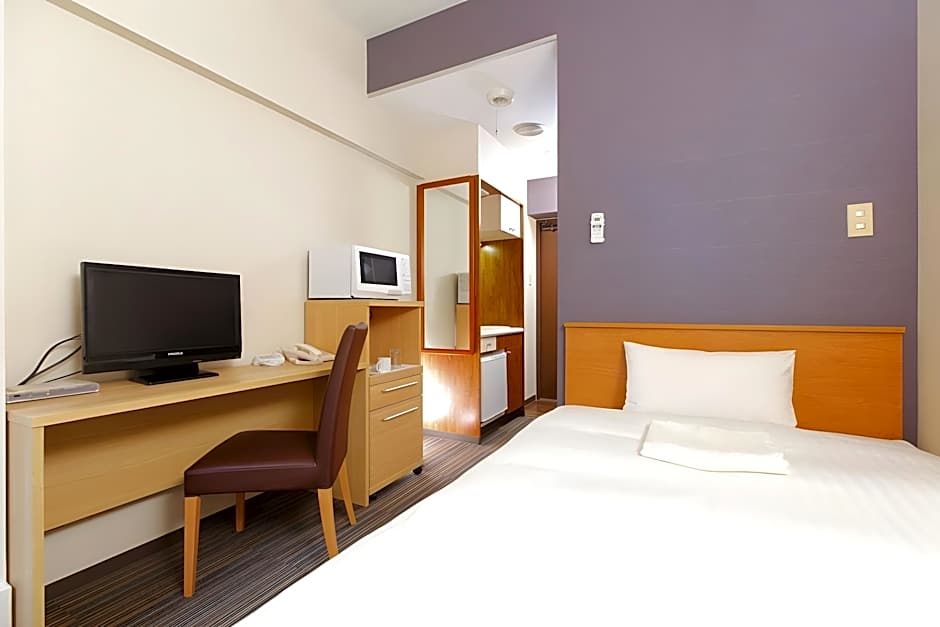 FLEXSTAY INN Ekoda