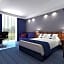 Holiday Inn Express Dunstable By IHG